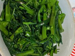 -衡地道·三菜一汤(汉溪长隆店)