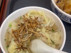 -王興記(南禅寺店)