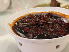 -新兴家喻酒家·羊城名宴(昌岗店)