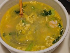-绿茶餐厅(青岛城阳万象汇店)