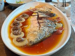 -上海总会SHANGHAICLUB(兴业太古汇店)