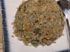 -上户日本料理(北仑富邦店)