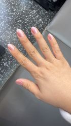 -莫奈花园日式美甲美睫