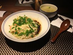 -十面春风·江南面馆(崇宁路店)