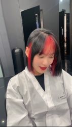 -西安F+造型
