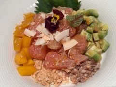 -狮拾久·现代新加坡料理(壹方城店)