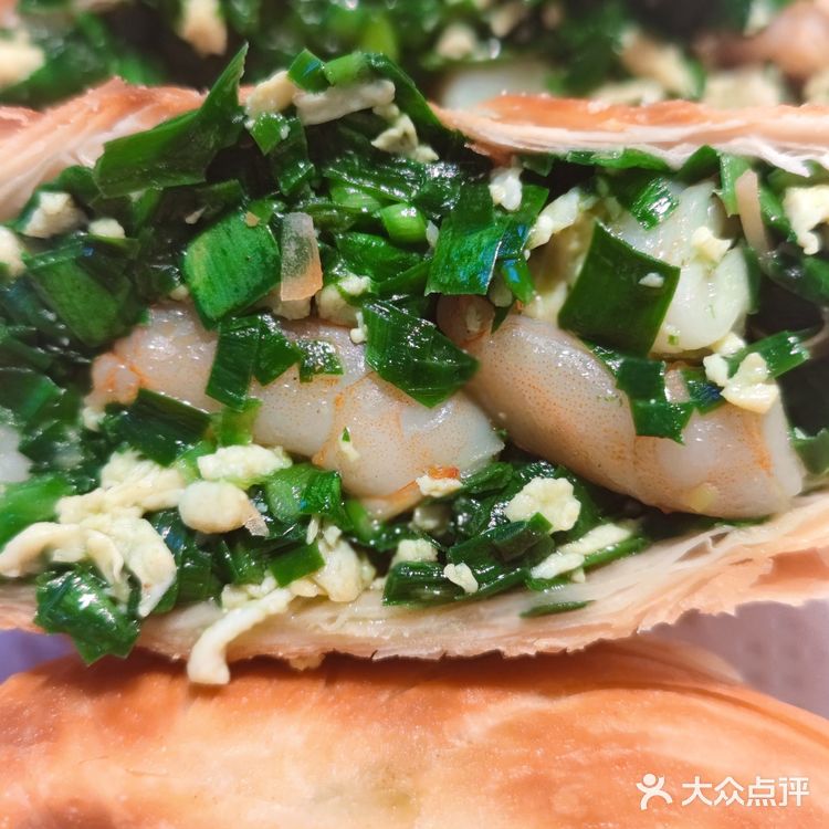 十一去哪儿吃 吃海鲜我们是认真的 吃原汁原味海鲜