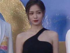 -好心里咨询Tarot塔羅