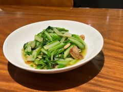 -马头巷·隐庐居·红油大虾(园区店)