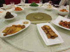-顺风海鲜港(金玉兰店)