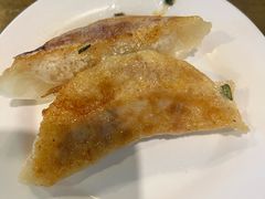 -津市刘聋子粉馆岳阳总店