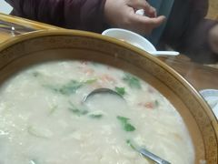 -兆辉木炭海鲜烧烤·海鲜小炒