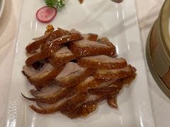 -北京全聚德(西客站店)