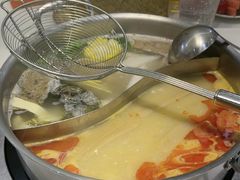 -义乌之心城市生活广场