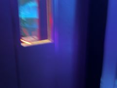 -星聚会KTV(中关村领展购物广场店)