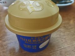 -老绥元烧麦·家常菜(大召店)