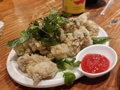 -大三元台湾鲁肉饭(沙井新桥店)