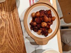 -乡村基·川味现炒大王(熙悦天街店)