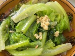 -阿城海鲜捞化(上下杭店)