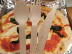 -君悦酒店·1881·北京烤鸭