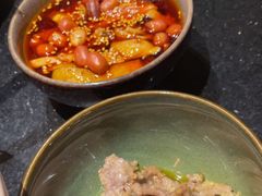 -华豫川酒家(大卫城店)