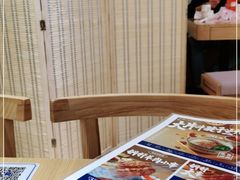 -马记永·兰州牛肉面(天通苑家乐福店)