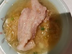 -香融府·烤鸭·家常菜(花乡奥莱店)