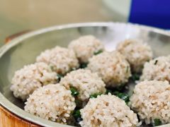 -朗妈私房菜(婺女州店)