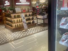-大商麦凯乐(大连总店)