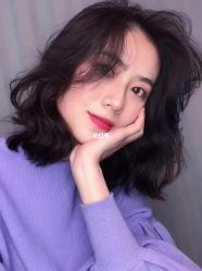 点击看大图 -KIMI HAIR SALON·烫染设计店