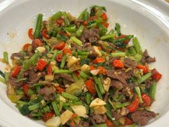 -攸州小镇家湘菜(小米科技园店)