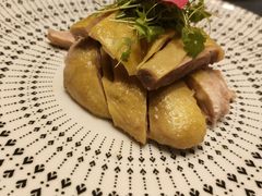 -苏州人家·精致苏帮菜(斜塘店)