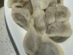 -船歌·鱼水饺青岛菜(金狮广场店)