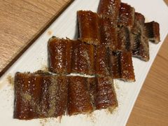 -桂马·日本料理·海胆·海鲜饭·酒场(民主广场店)