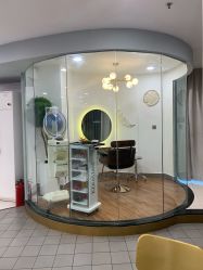 -八佰伴8008星级形象店