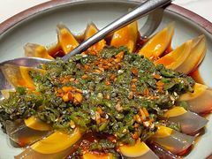 -辛香汇·现炒川菜(小寨原力场-西北首店)