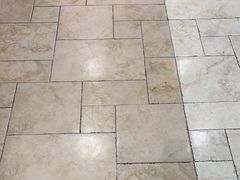 -朝鲜族拌面拌饭·佳木斯风味(砂之船店)