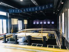 -禅射堂(嘉善越里店)