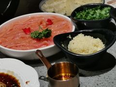 -园里火锅(仁和新城店)