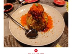 -满来寿喜烧(金虹桥店)