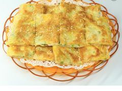 -马家斑.鲜鱼火锅(松湖万科店)