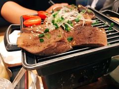 -沼津港渔市(宏伊国际广场店)
