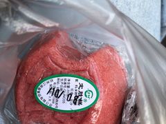 -江南春(中山中路店)