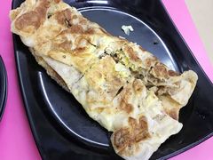 -新加坡Zam Zam餐馆