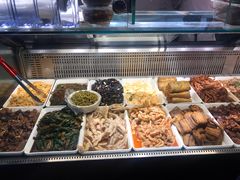 -佬街佬味(惠南地铁站店)