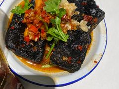 -老长沙龙虾馆·聚会餐厅(白石洲店)