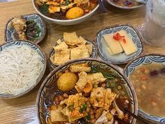 -捕螺记螺蛳粉(东关大街店)
