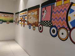-世纪联华(杭州新塘路店)