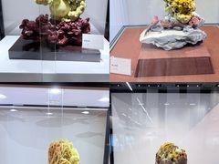 -杭州工艺美术博物馆