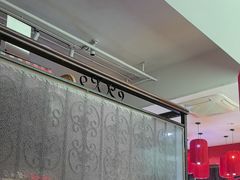 -老郑家东北春饼(龙悦居店)